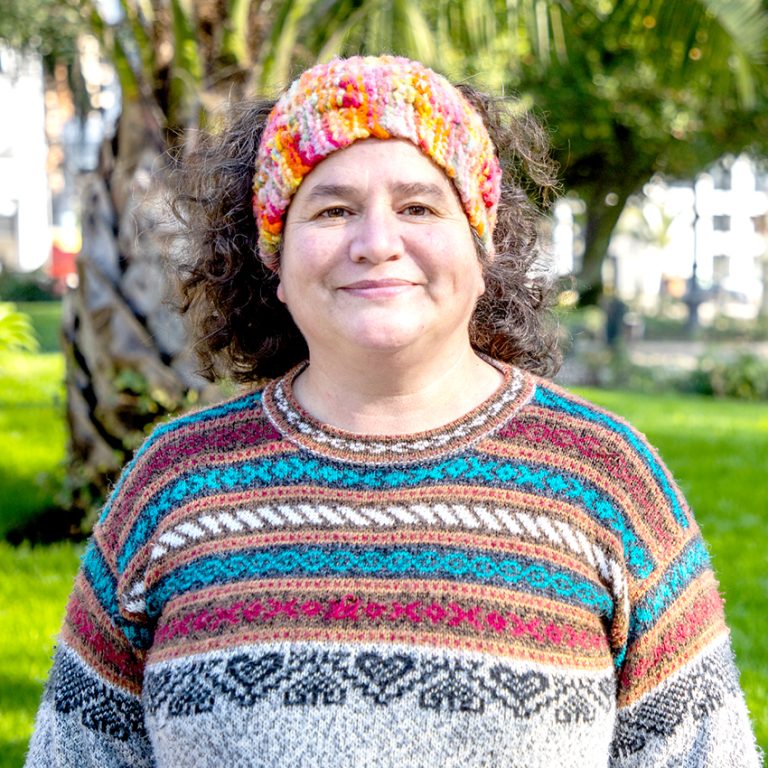 Concejala critica organización de la Fiesta de la Independencia