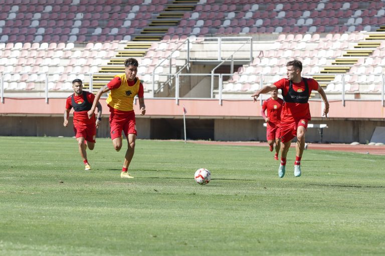 Lo que viene para Curicó Unido