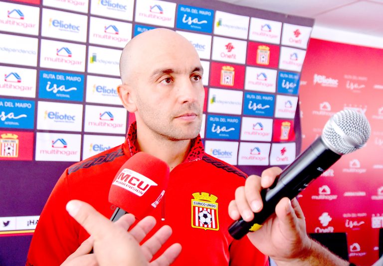 Francisco Bozán: “No nos podemos enceguecer,  Hay muchas cosas por mejorar”