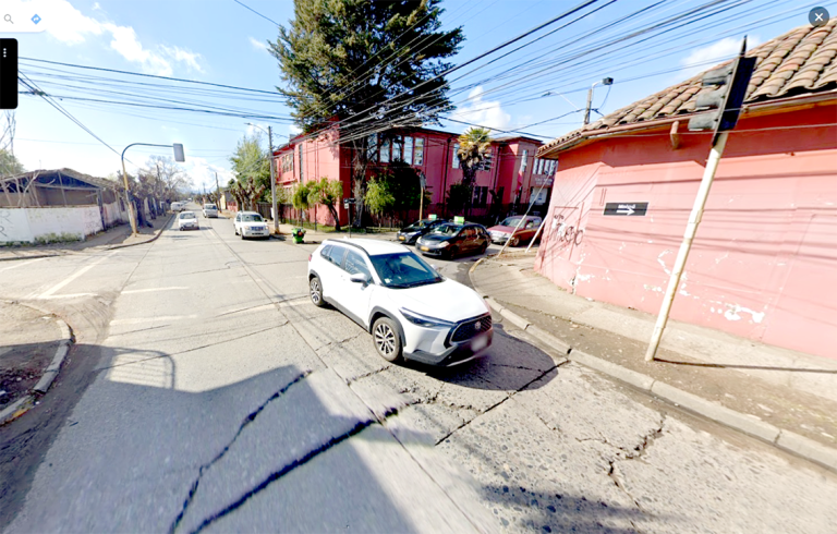 En marzo se inician las obras de  megaproyecto vial en Linares