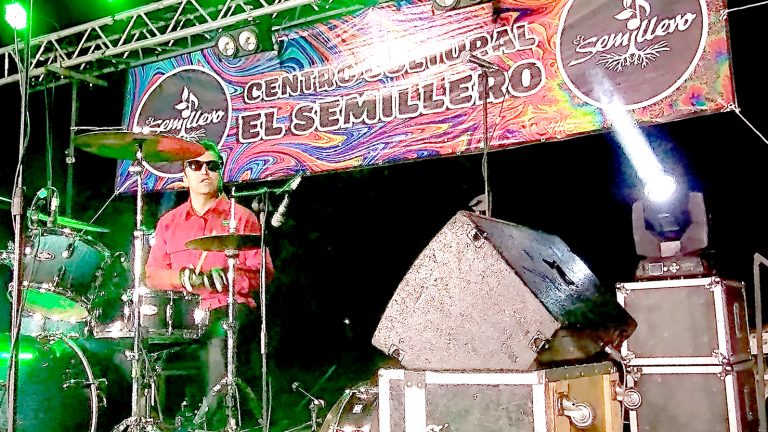 Se viene nueva versión del Festival Rock al Parque