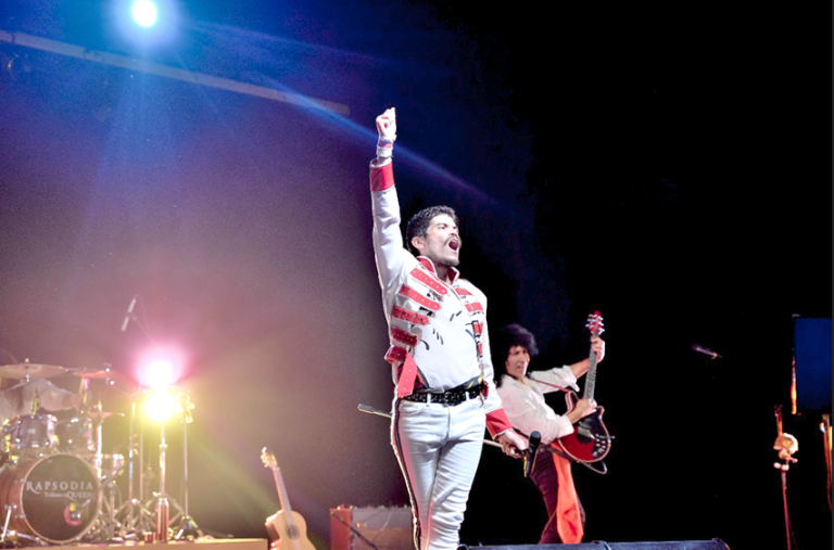 Invitan a una nueva versión de la Fiesta Tenina