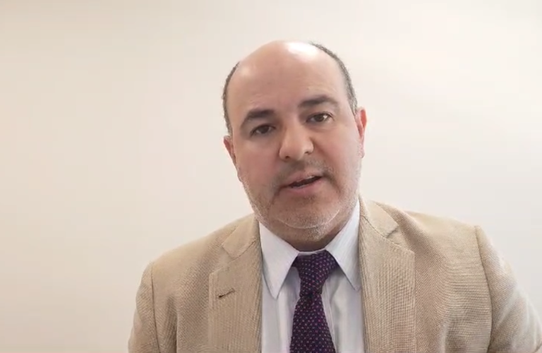 A la cárcel traficantes de droga que operaban en Talca