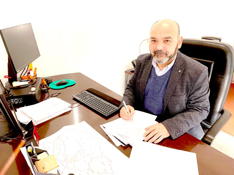 Censo 2024: el primero en ser 100% tecnológico