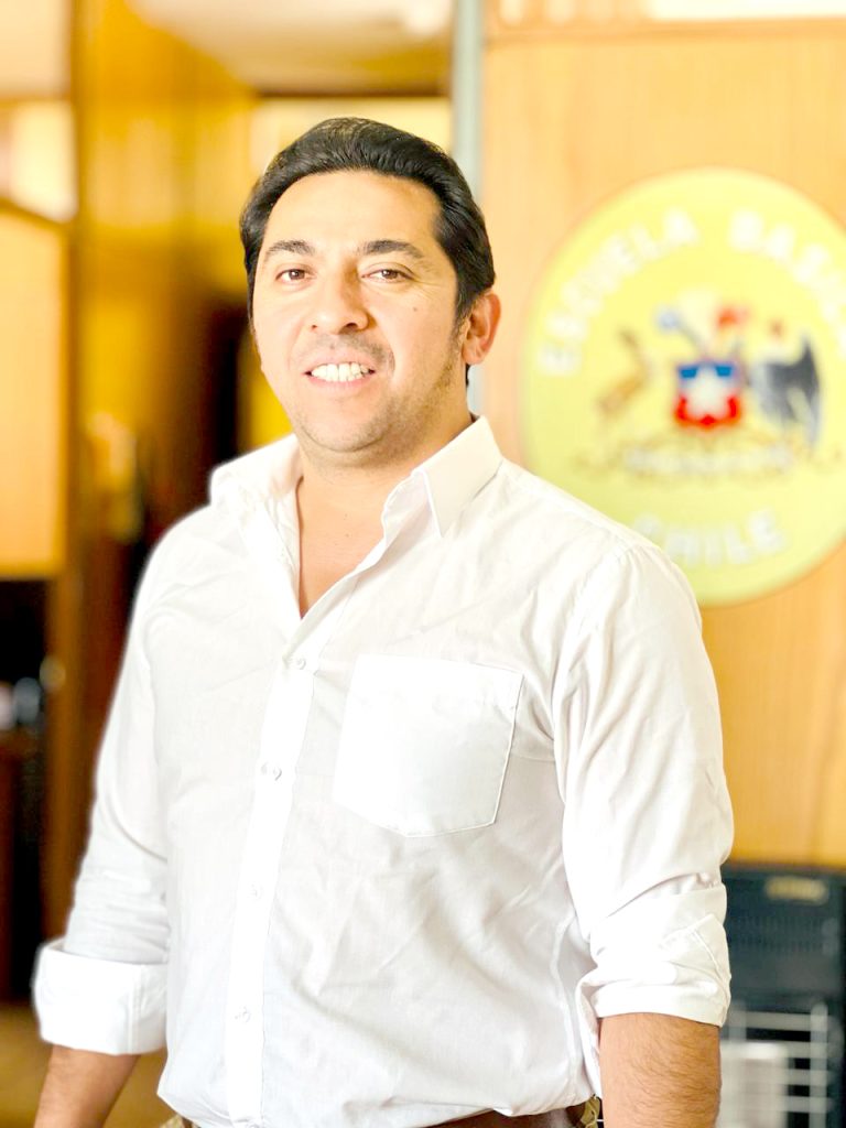 Clases en algunos establecimientos de la provincia comienzan desde hoy lunes