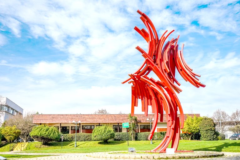 UTalca mantendrá abiertos sus espacios culturales