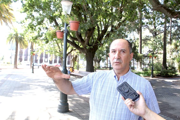 A 14 años del 27/F queda mucho por hacer