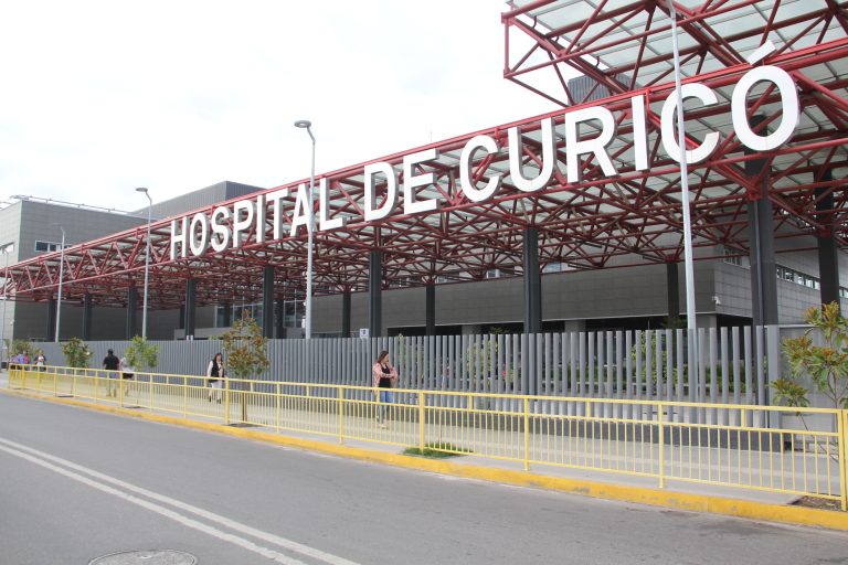 Oficial: El 27 y 28 de febrero trasladarán a todos los pacientes desde el “viejo” al “nuevo” hospital