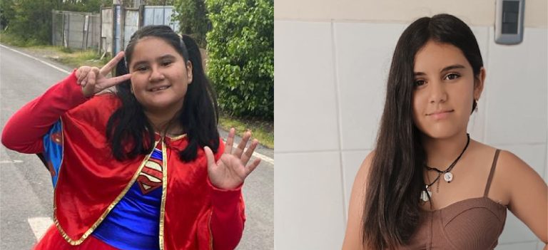 Hoy se da inicio a una nueva versión de la Semana Queñina