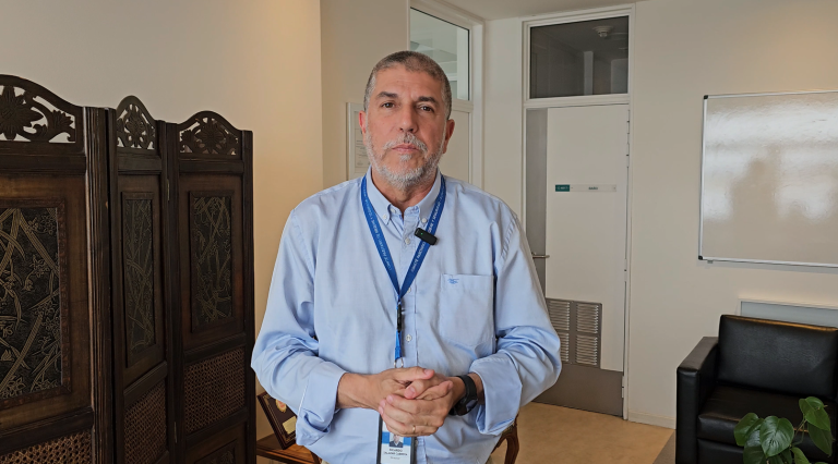 Desvinculan a director del Hospital Regional  en medio de la crisis por falta de especialista