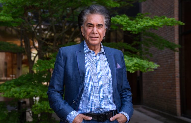 Dan a conocer parrilla de artistas del Festival Folclórico de la Vendimia de Molina