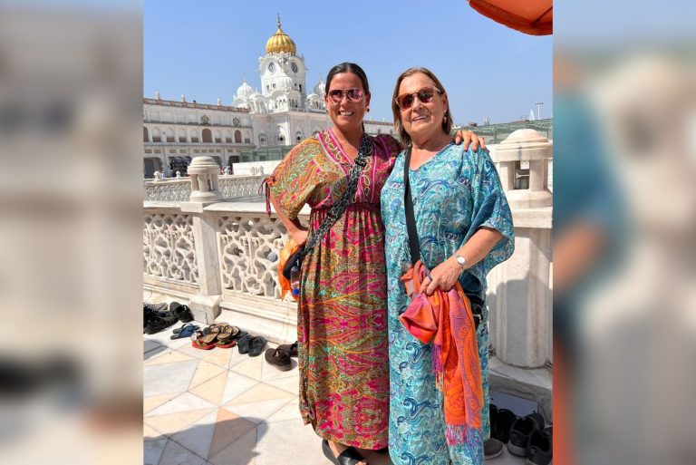 Cada vez son más los maulinos que apuestan por el formato del podcast