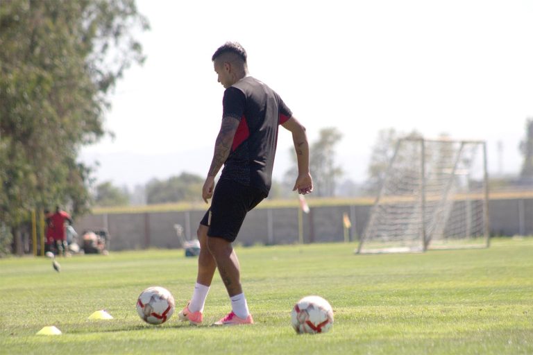 Se juega sábado y domingo