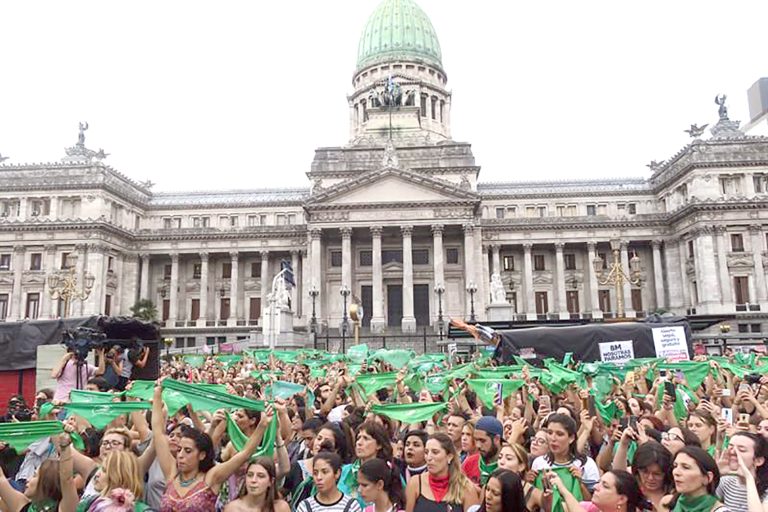 Sala Victoria realiza  ciclo de cine hasta julio