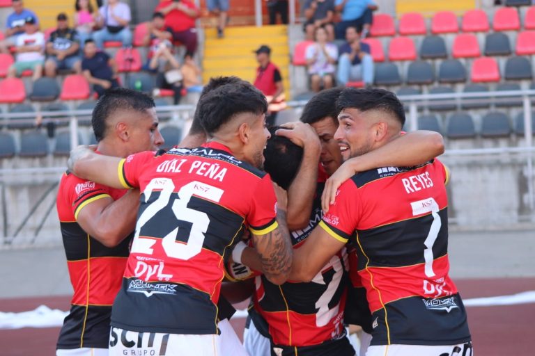 Es líder: Rangers sumó su segunda victoria consecutiva