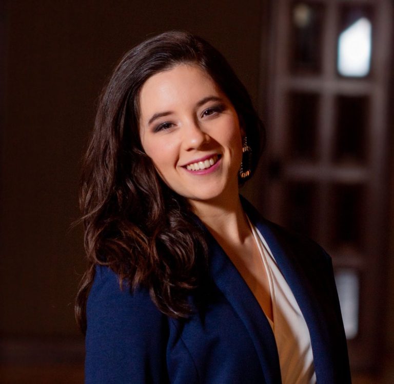 Orquesta Clásica del Maule presenta imperdible concierto de Semana Santa