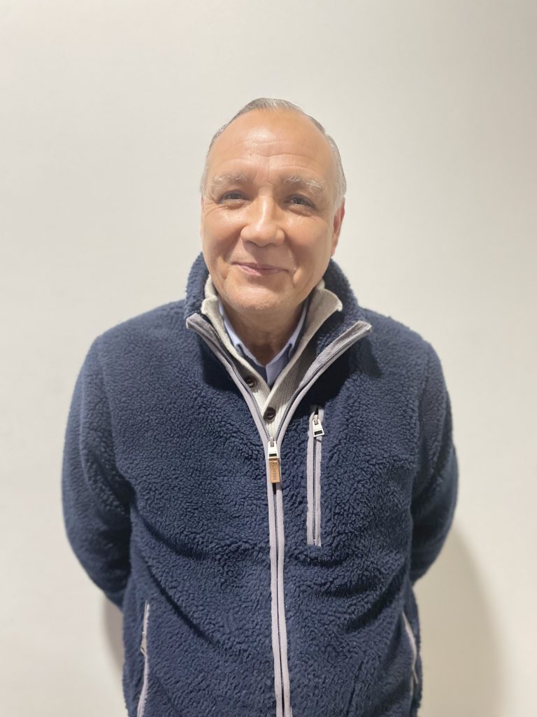 Reiteran necesidad de contar con un Centro de  Salud Primaria en dependencias del ex Hospital