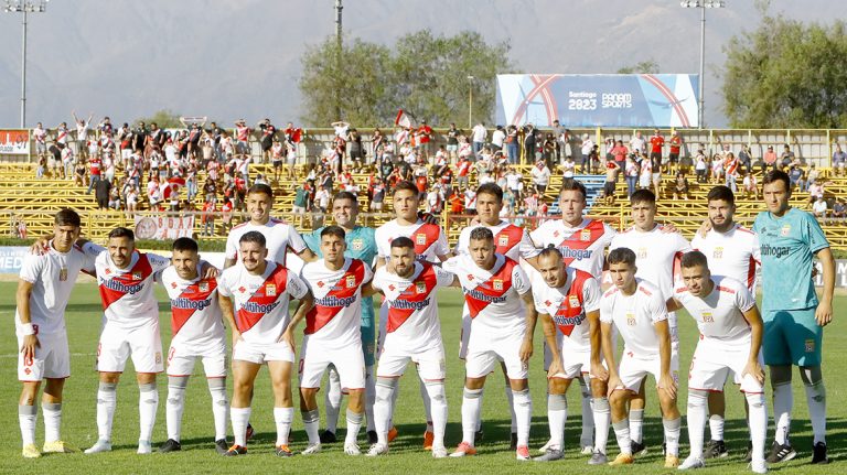 Se viene duelo ante “el tomate mecánico”