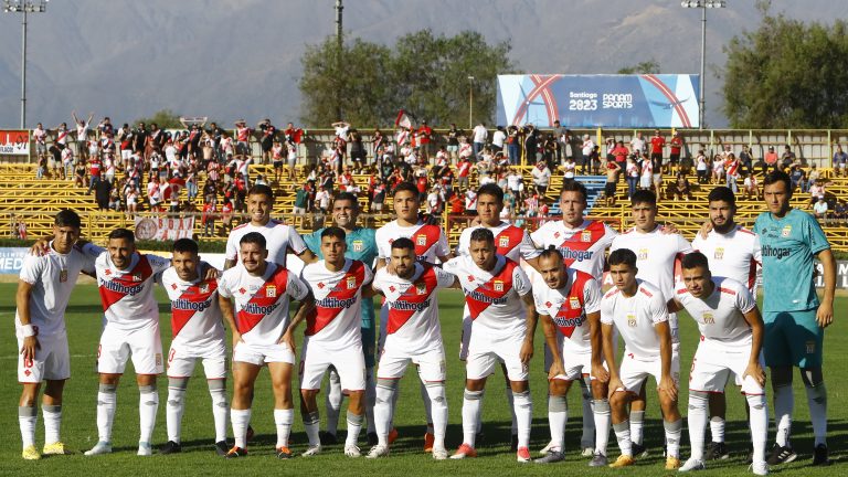 Un reestreno lejos de lo esperado