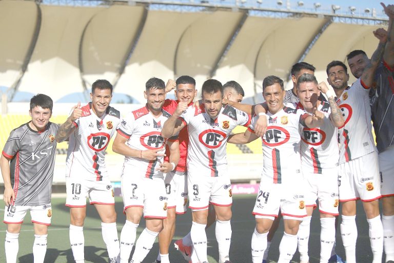 Rangers buscará recuperar senda de los triunfos