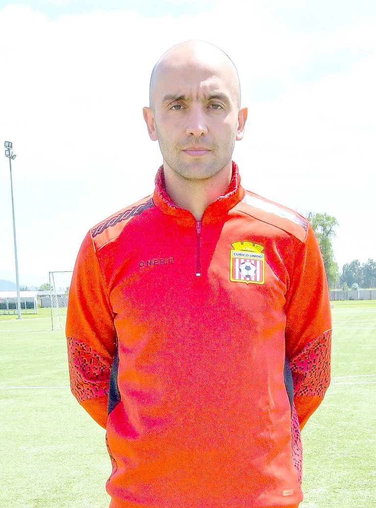 “No tengo dudas que se van a levantar”