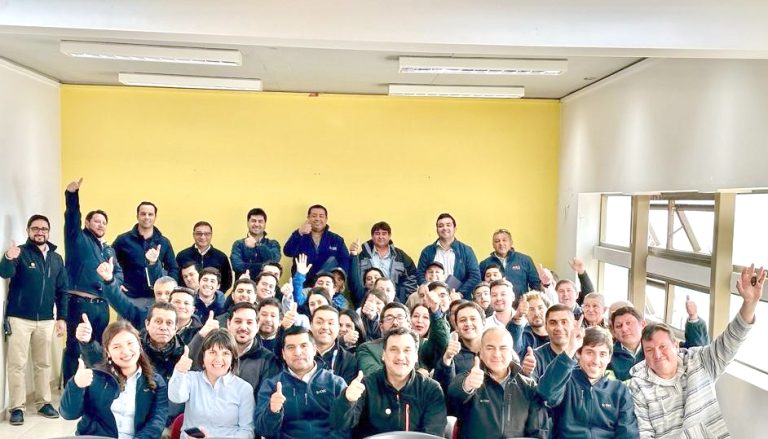 CEC posicionada entre las mejores del país celebró nuevo aniversario