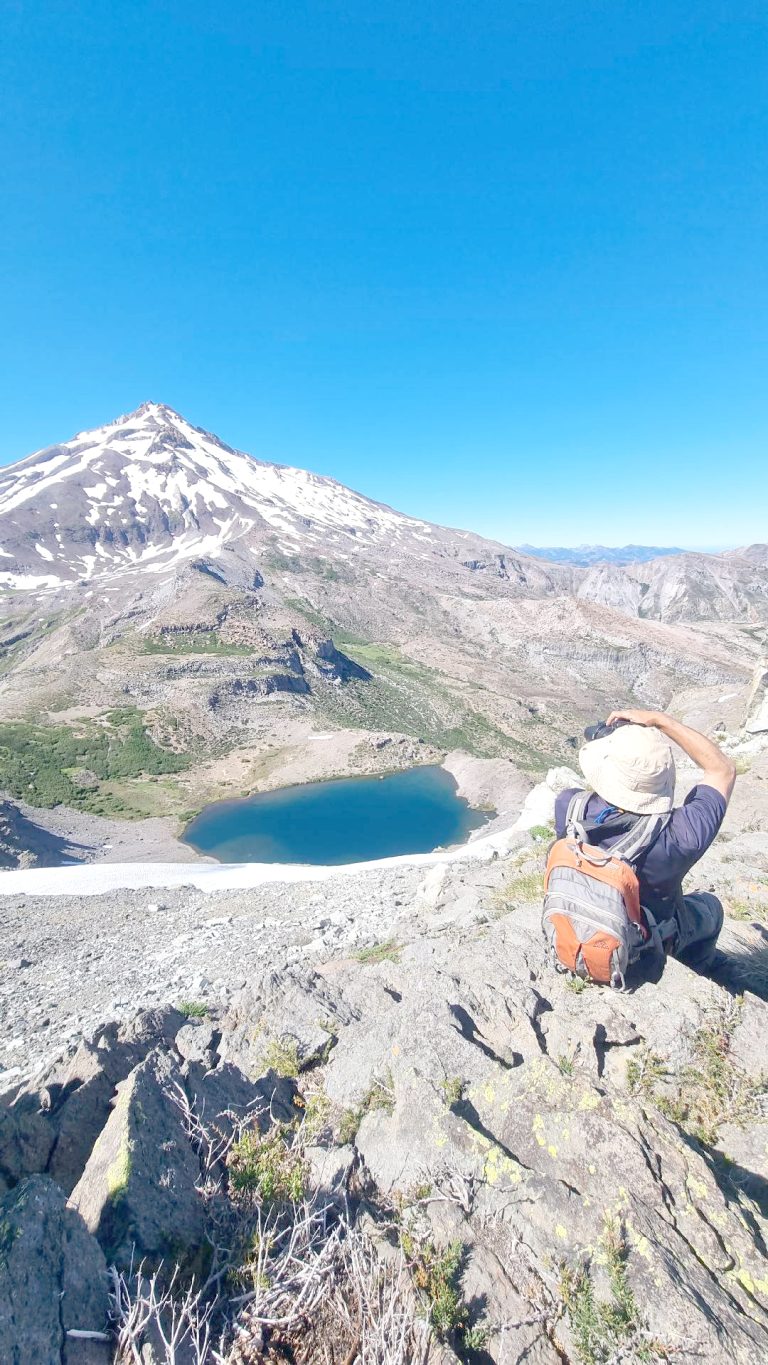El Maule comenzará a ser promovido turísticamente en Brasil