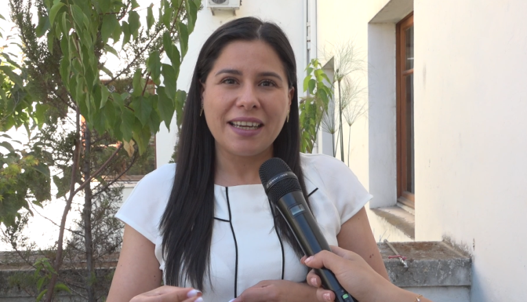 Especialista aborda cómo dejar atrás las vacaciones