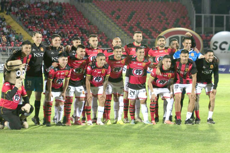 Rangers no pudo con San luis y perdió 2-4