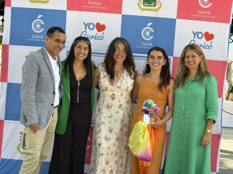 Destacan logros y desafíos previo al Día de la Mujer