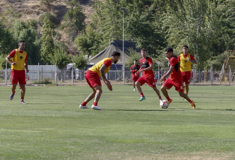 Continúan los precios rebajados