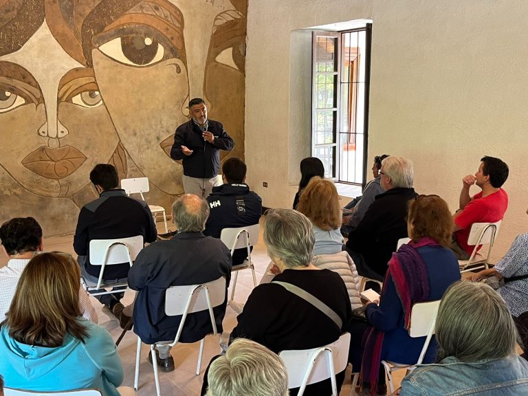 Expresan preocupación por reiteradas interrupciones del suministro eléctrico