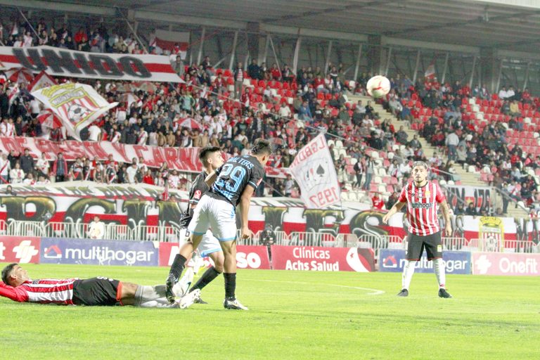 Se juega sábado, domingo y lunes