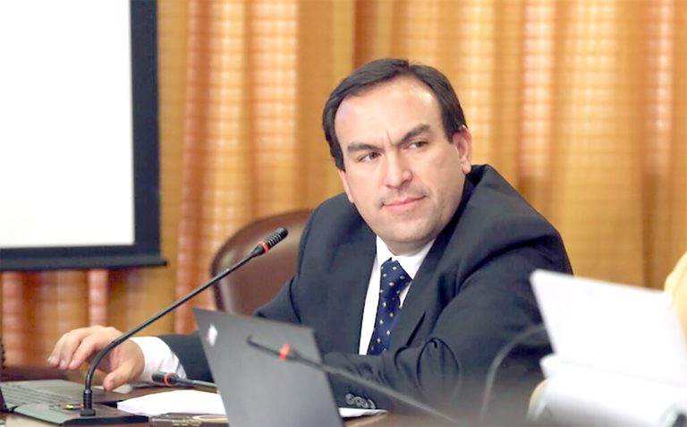 Medicamentos: Presentan proyecto de ley para hacer más visible la fecha de vencimiento