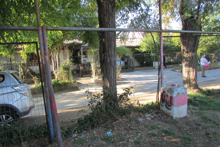 Población Guaiquillo: Vecinos manifiestan su inquietud por peligrosas visitas nocturnas