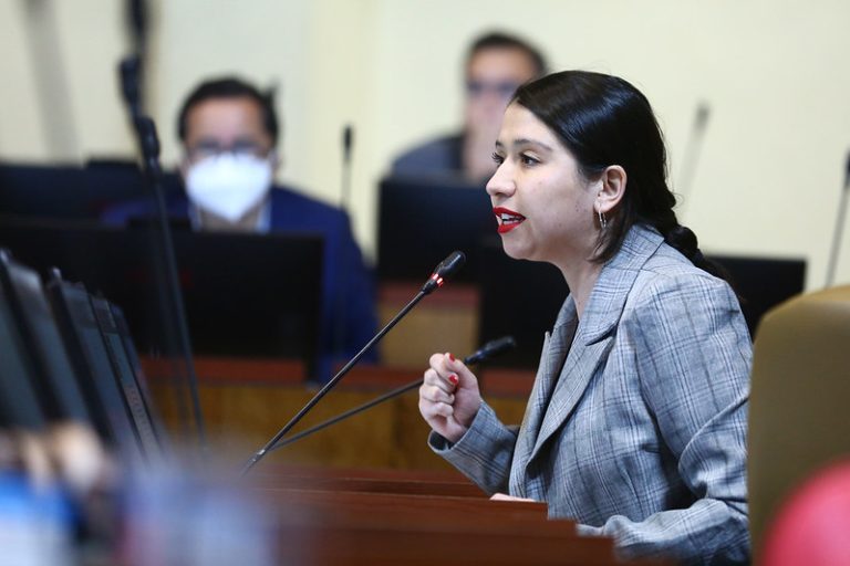 Llaman a reforzar acciones por el aumento de enfermedades respiratorias