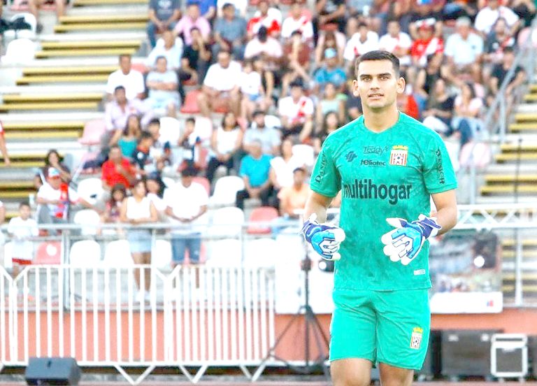 “Hemos trabajado bien, merecemos ganar”