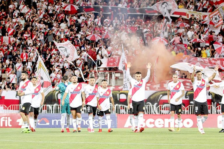 “Los necesitamos a todos”