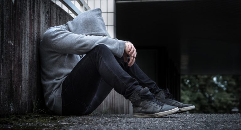 Oficina de la Juventud trabaja en el cuidado de la salud mental