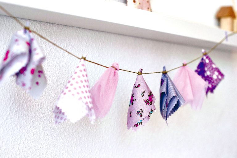 Ext UCM Curicó impulsa taller de reciclaje textil