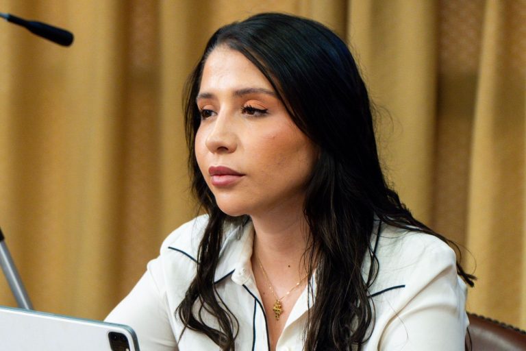 Apagón analógico de TV: Solicitan medidas para que adultos mayores no queden excluidos