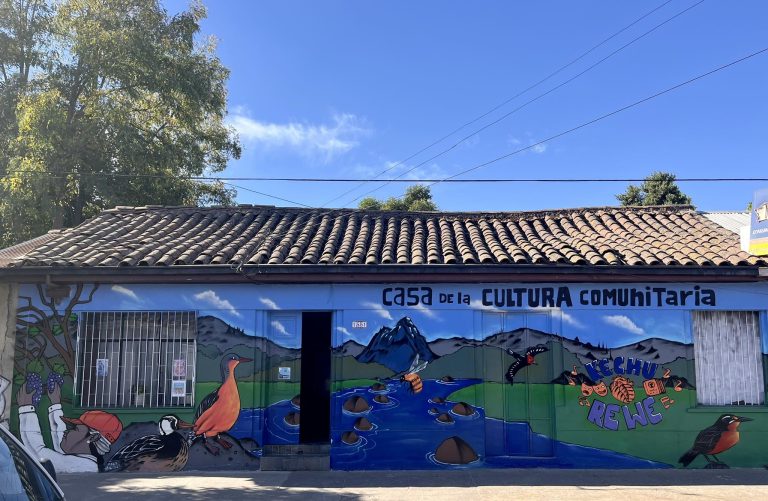 Este viernes jam session de jazz y blues en Molina