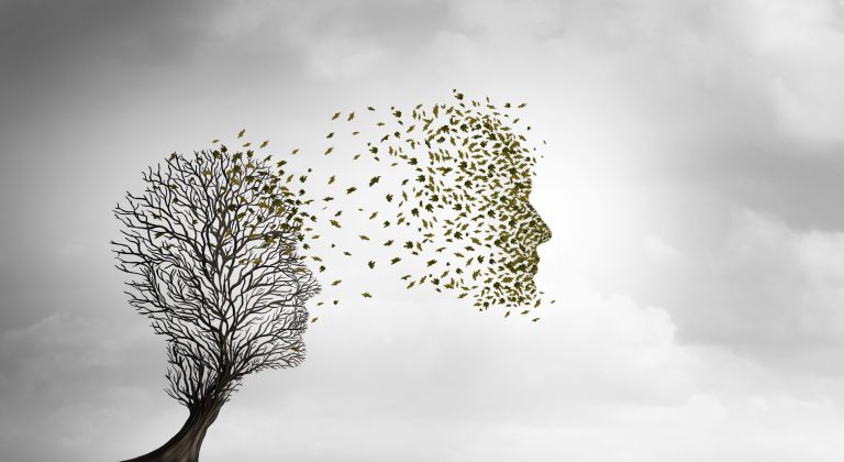 Hablemos del suicidio y derribemos sus mitos