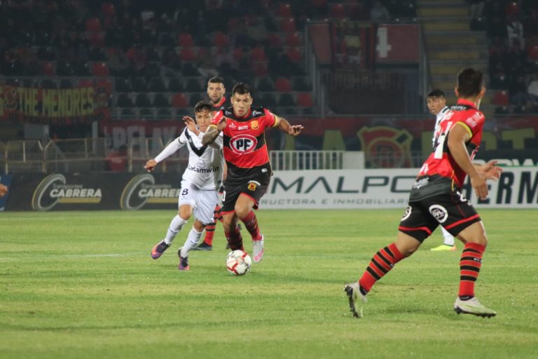 Rangers resigna opción de ser el exclusivo puntero de la B