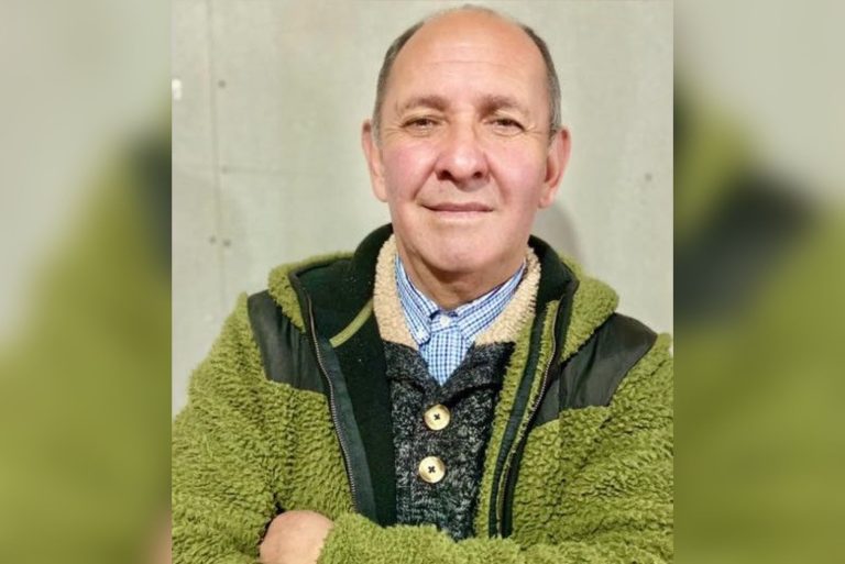 Federación Regionalista Verde y Social lamenta que no haya primarias en el Maule