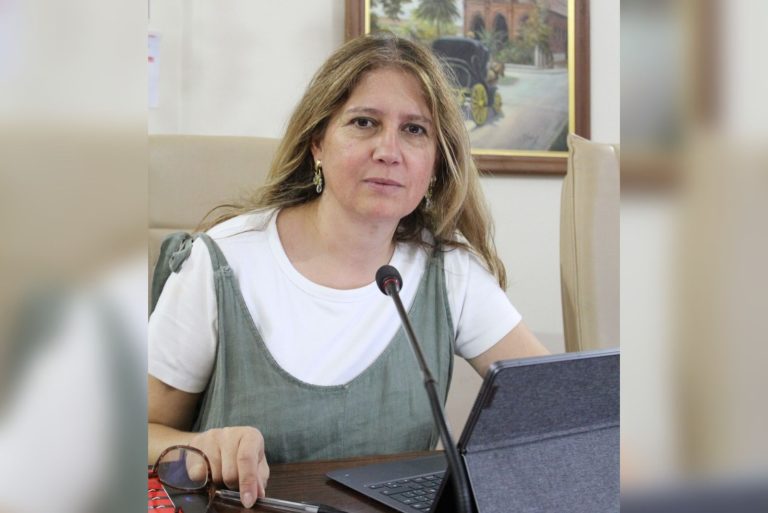 Aseguran que errores administrativos han demorado tramitación de Plan Regulador