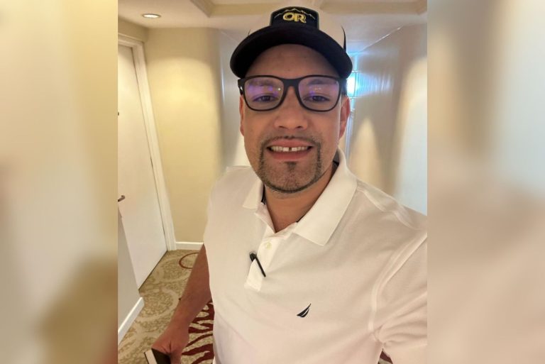 Candidato a alcalde por Curicó dará a conocer parte de su programa