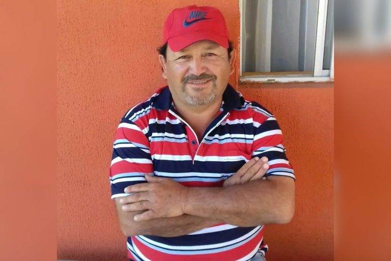 Justicia ratifica negligencia médica en caso de hombre a quien le “cercenaron” su pene