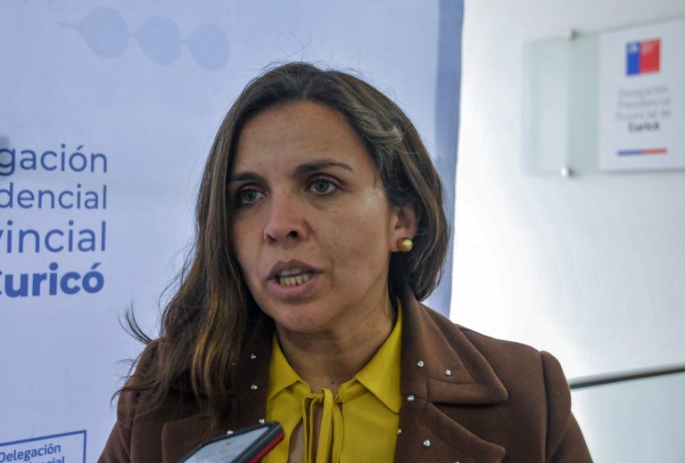 Llaman a vecinos a estar preparados ante el arribo de sistemas frontales