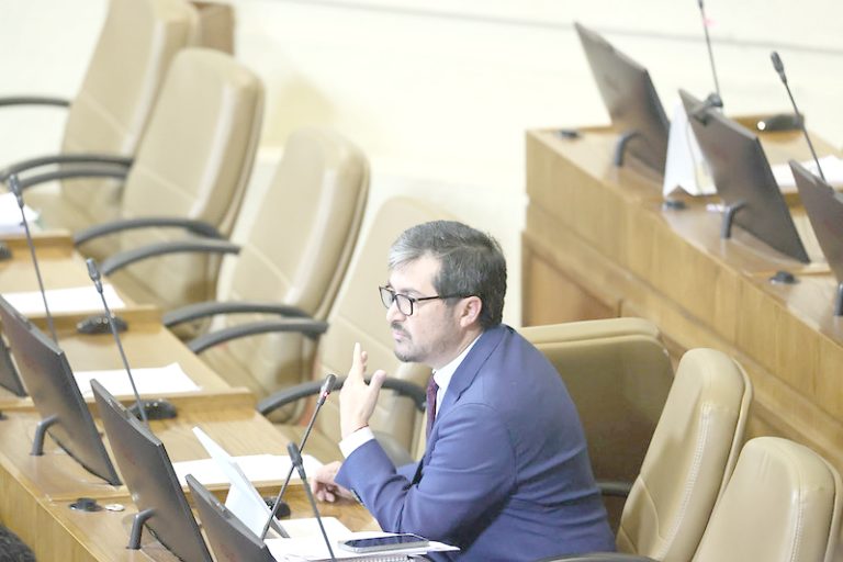 Valoran aprobación de solicitud que busca  suspender la implementación de los SLEP